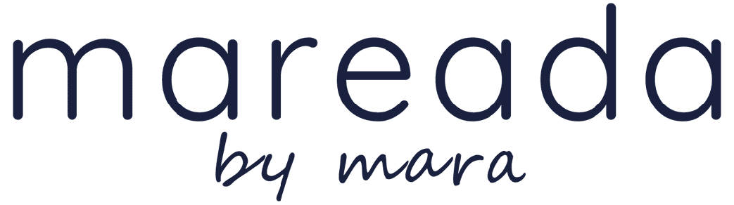 mareada logo mareadabymaralogo